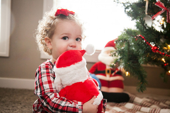 Holiday 2016-36