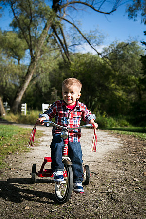 Tanner- 2yr-44