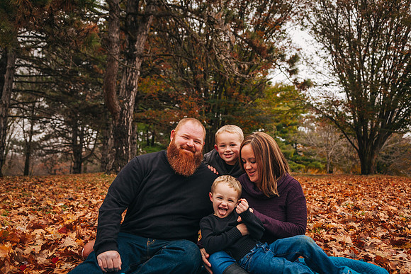 Family 2016-46