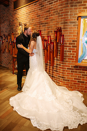 Wedding-693