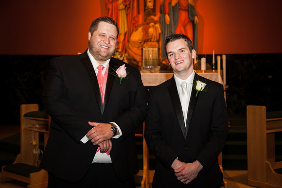EB Wedding-226