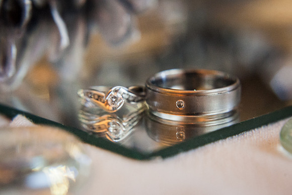 Wedding-347