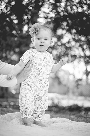 Stella 6mth (23 of 93)-2