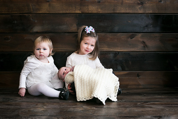Cousins 2015-55