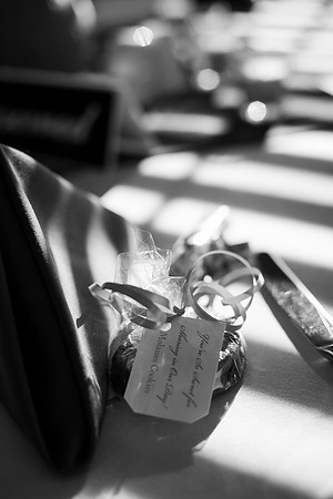 B&W Wedding-47
