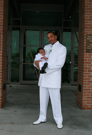 ceremony 216