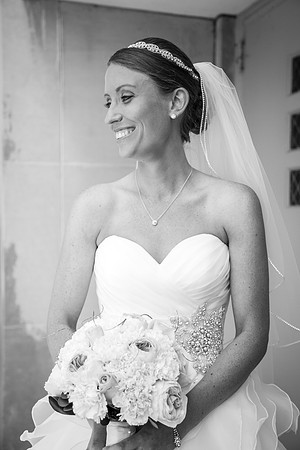 EB Wedding-247