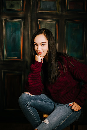Olivia Senior-28