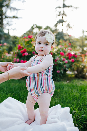 Juliette 1yr-72