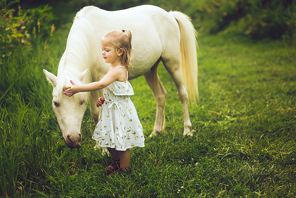 Unicorns 2019-27