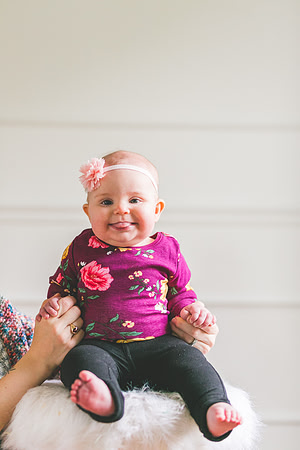 Fall 2018-258