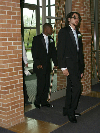 ceremony 197