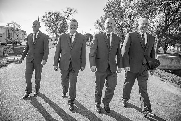 xWedding-476
