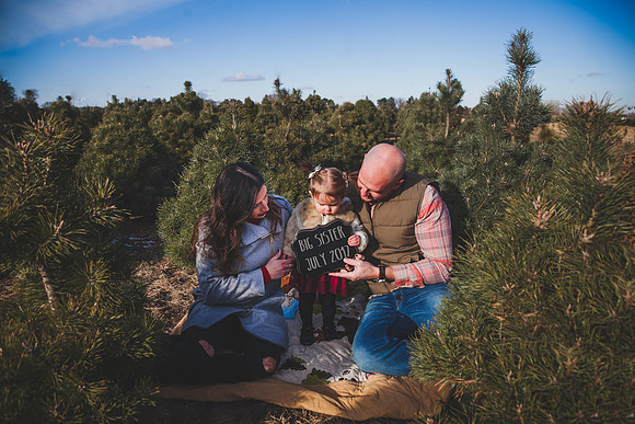 Family Winter 2016-23