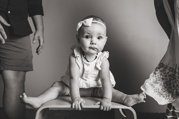 Family 2017-63 copy