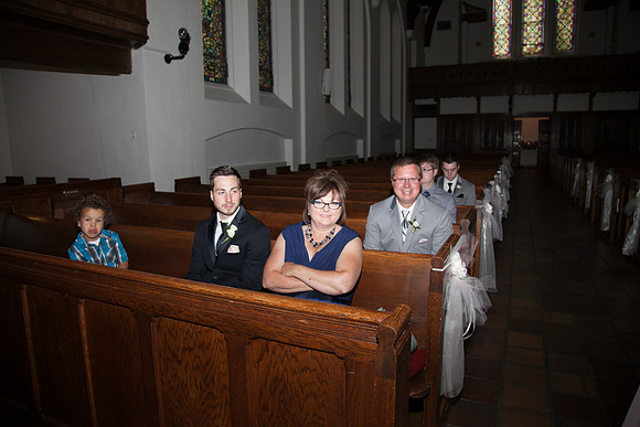 L+S Wedding-376