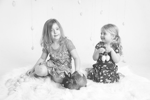 Bunny-2016-52