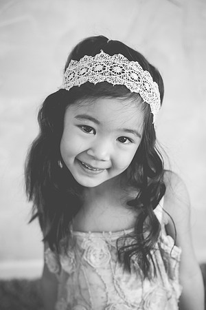 Eliana 1yr-74