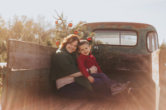 Tree Farm-53