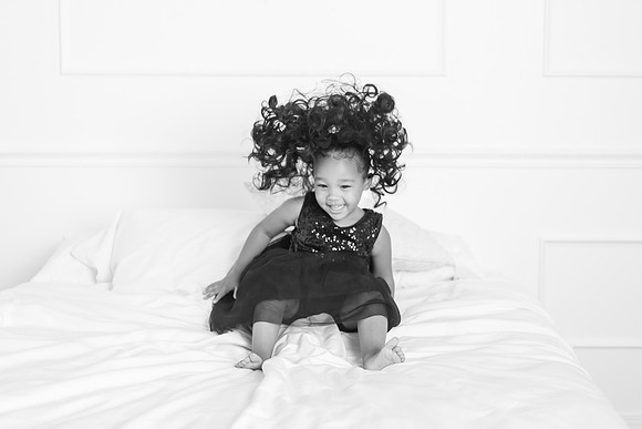 xSamira 3yr-82