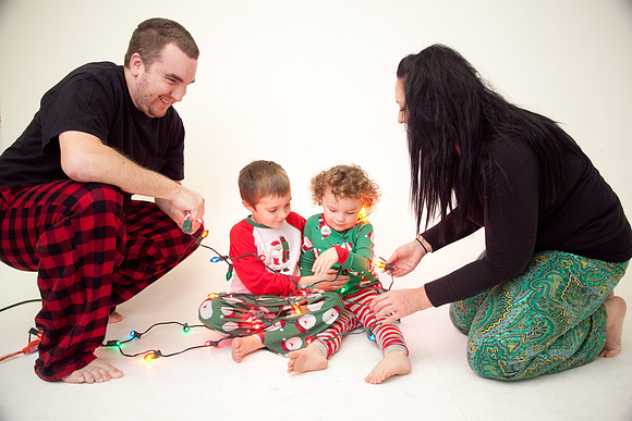 xMas 2012-39