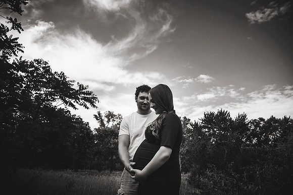 Bump 2018-14b&w