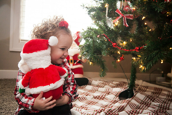 Holiday 2016-38