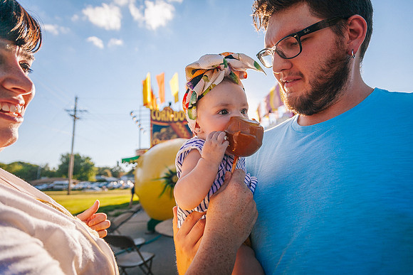 Fair 2017-236