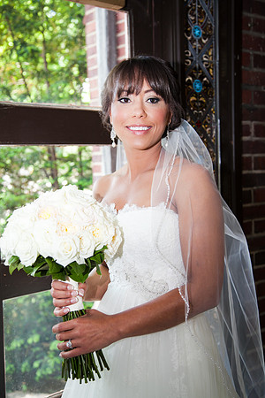 L+S Wedding-285