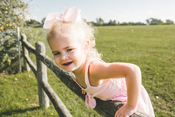 Saylor 2yr-68