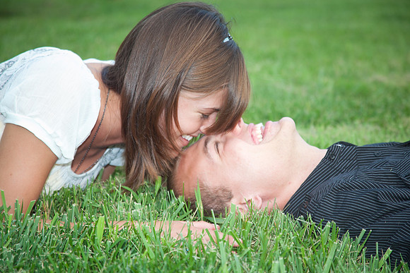 Brooke&Chance-54