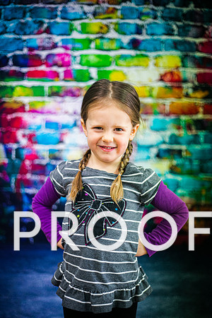 Taelyn Jurgens-4