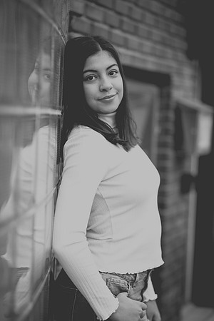 Reagan Senior-28
