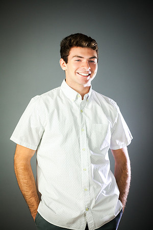 Zach Senior-53