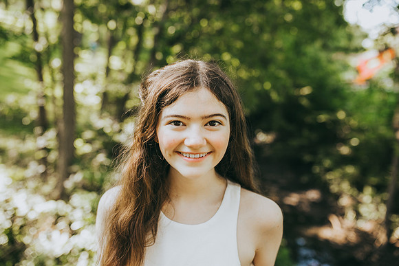 Sarah-37