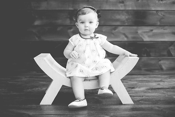 Willa 1yr_-76