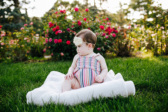 Juliette 1yr-49