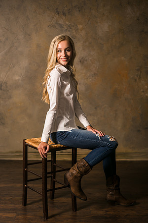 Senior-36
