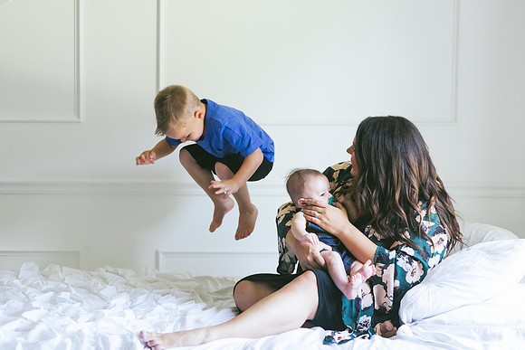 Family Summer 2018-46
