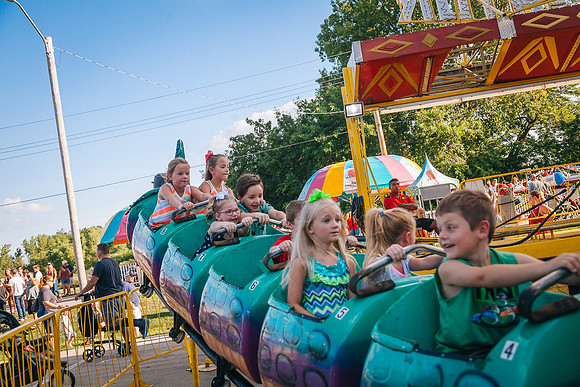 Fair 2017-45