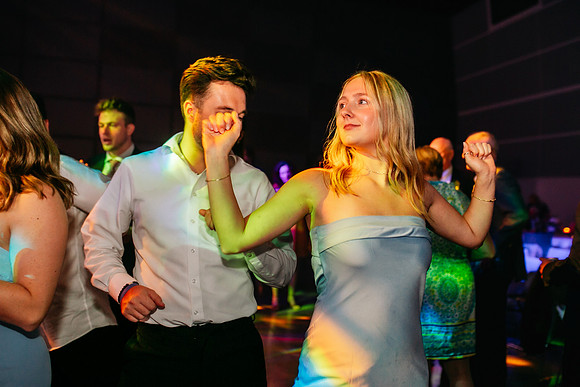 Reception-349