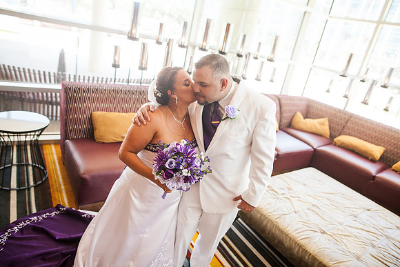 Wedding-242