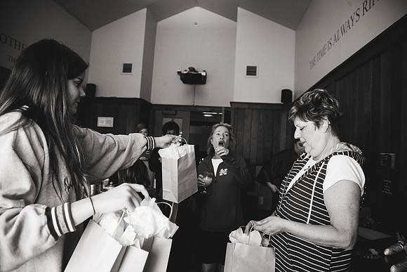 Wedding-77