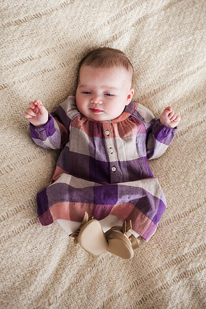 Willa 3mth-2