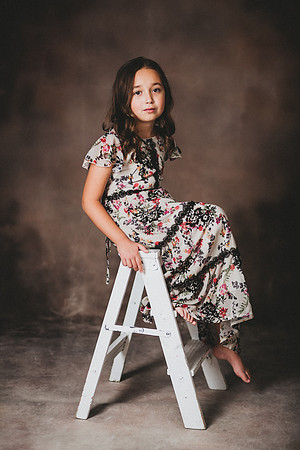 Pippa 7yr-26