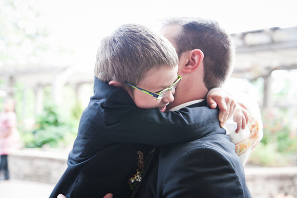 JT Wedding-425