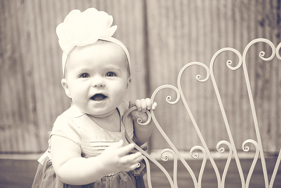 Presley 9mth-65