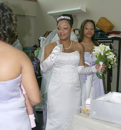 ceremony 277