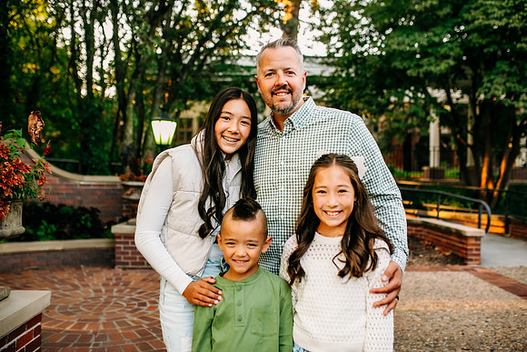 Family 2024-44