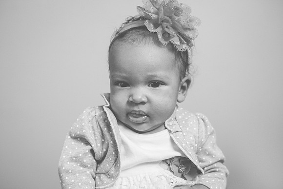 Vivian 3mth (11 of 60)-2